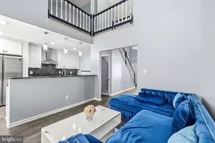 6104 Stonepath Cir, Centreville, VA 20120 - Photo 7