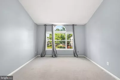 6104 Stonepath Circle, Centreville, VA 20120 - Photo 17