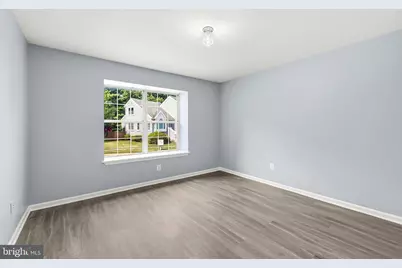 6104 Stonepath Circle, Centreville, VA 20120 - Photo 27