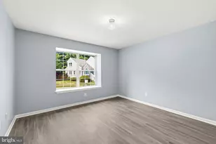 6104 Stonepath Cir, Centreville, VA 20120 - Photo 27