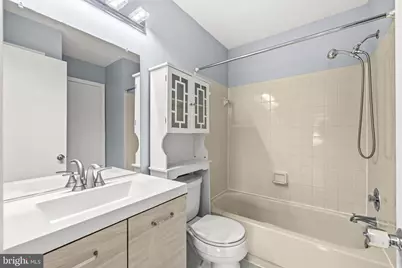 6104 Stonepath Circle, Centreville, VA 20120 - Photo 31
