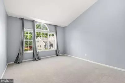 6104 Stonepath Circle, Centreville, VA 20120 - Photo 25