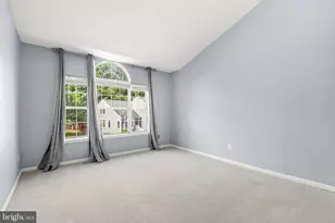 6104 Stonepath Cir, Centreville, VA 20120 - Photo 25