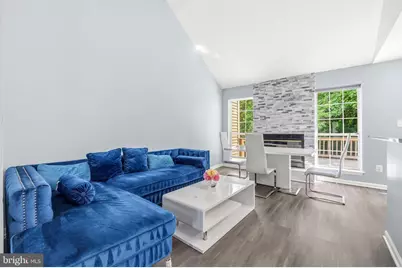 6104 Stonepath Circle, Centreville, VA 20120 - Photo 5