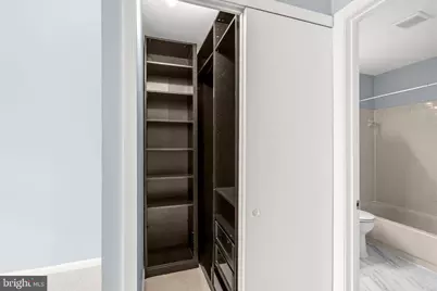 6104 Stonepath Circle, Centreville, VA 20120 - Photo 33