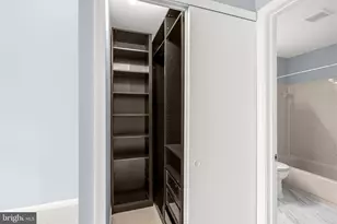6104 Stonepath Cir, Centreville, VA 20120 - Photo 33