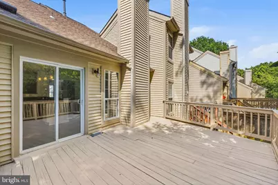 6104 Stonepath Circle, Centreville, VA 20120 - Photo 35