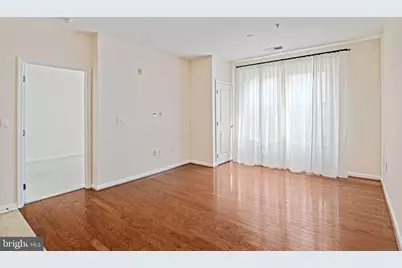 2655 Prosperity Avenue #239, Fairfax, VA 22031 - Photo 11