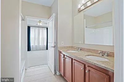2655 Prosperity Avenue #239, Fairfax, VA 22031 - Photo 19