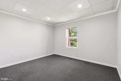 8212 Old Courthouse Road #2, Vienna, VA 22182 - Photo 19