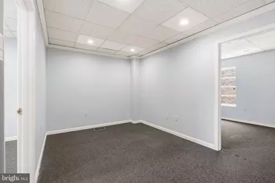 8212 Old Courthouse Road #2, Vienna, VA 22182 - Photo 15