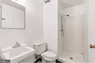 8212 Old Courthouse Road #2, Vienna, VA 22182 - Photo 21