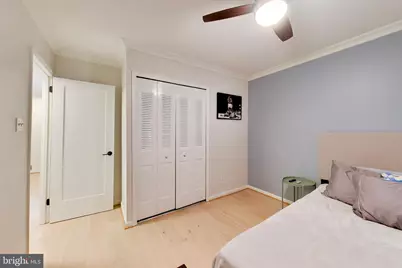 6800 Moon Rock Court, Alexandria, VA 22306 - Photo 21