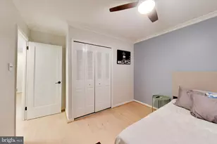 6800 Moon Rock Ct, Alexandria, VA 22306 - Photo 21