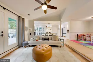 6800 Moon Rock Ct, Alexandria, VA 22306 - Photo 7