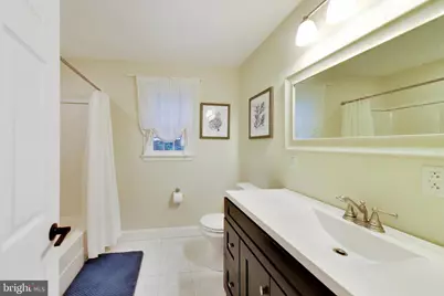 6800 Moon Rock Court, Alexandria, VA 22306 - Photo 45