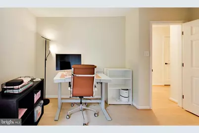 6800 Moon Rock Court, Alexandria, VA 22306 - Photo 37
