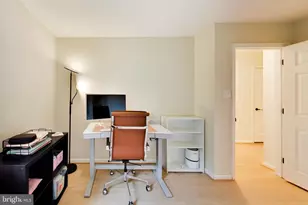 6800 Moon Rock Ct, Alexandria, VA 22306 - Photo 37