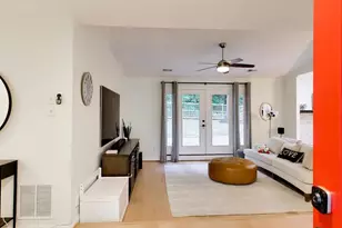 6800 Moon Rock Ct, Alexandria, VA 22306 - Photo 5