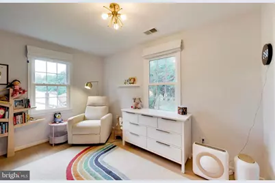 6800 Moon Rock Court, Alexandria, VA 22306 - Photo 39