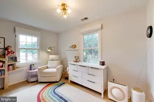 6800 Moon Rock Ct, Alexandria, VA 22306 - Photo 39