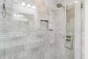6800 Moon Rock Ct, Alexandria, VA 22306 - Photo 35