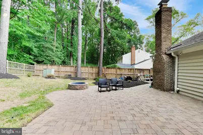 6800 Moon Rock Court, Alexandria, VA 22306 - Photo 51