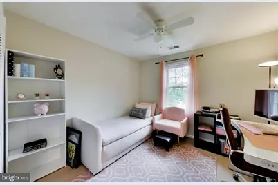 6800 Moon Rock Court, Alexandria, VA 22306 - Photo 37