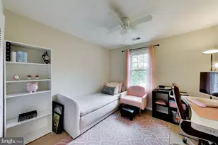 6800 Moon Rock Ct, Alexandria, VA 22306 - Photo 37