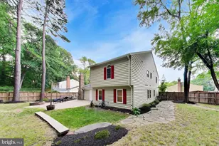 6800 Moon Rock Ct, Alexandria, VA 22306 - Photo 51