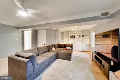 6800 Moon Rock Court, Alexandria, VA 22306 - Photo 17