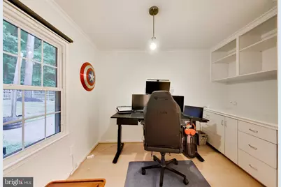 6800 Moon Rock Court, Alexandria, VA 22306 - Photo 25