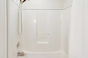 6800 Moon Rock Ct, Alexandria, VA 22306 - Photo 45