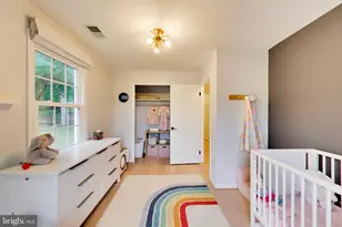 6800 Moon Rock Ct, Alexandria, VA 22306 - Photo 41