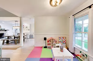 6800 Moon Rock Ct, Alexandria, VA 22306 - Photo 19