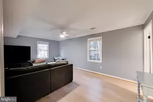 6800 Moon Rock Ct, Alexandria, VA 22306 - Photo 15