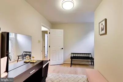 6800 Moon Rock Court, Alexandria, VA 22306 - Photo 43