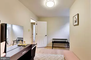 6800 Moon Rock Ct, Alexandria, VA 22306 - Photo 43