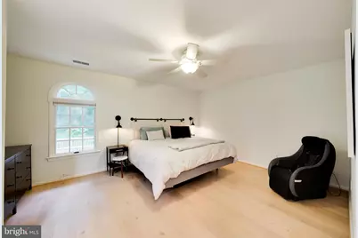 6800 Moon Rock Court, Alexandria, VA 22306 - Photo 29