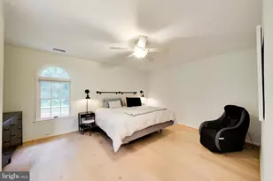 6800 Moon Rock Ct, Alexandria, VA 22306 - Photo 29