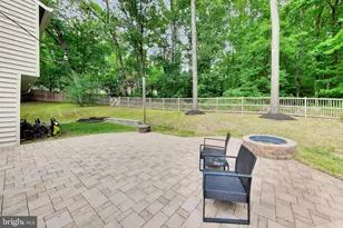 6800 Moon Rock Ct, Alexandria, VA 22306 - Photo 53