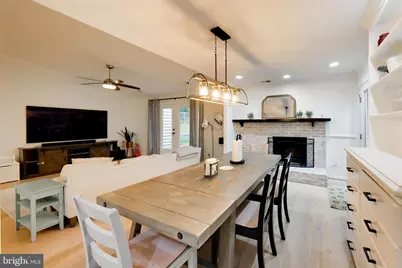 6800 Moon Rock Court, Alexandria, VA 22306 - Photo 9