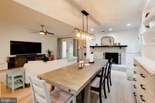 6800 Moon Rock Ct, Alexandria, VA 22306 - Photo 9