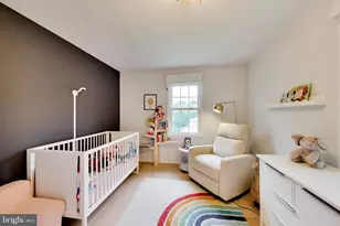 6800 Moon Rock Ct, Alexandria, VA 22306 - Photo 39