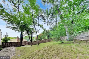 6800 Moon Rock Ct, Alexandria, VA 22306 - Photo 53
