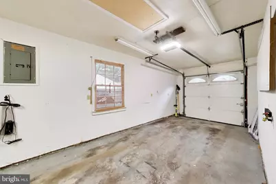 6800 Moon Rock Court, Alexandria, VA 22306 - Photo 47