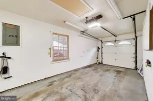 6800 Moon Rock Ct, Alexandria, VA 22306 - Photo 47
