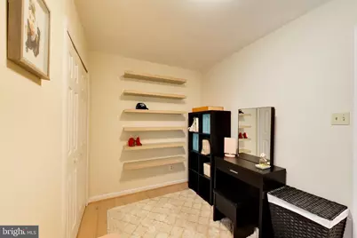 6800 Moon Rock Court, Alexandria, VA 22306 - Photo 43