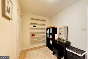 6800 Moon Rock Ct, Alexandria, VA 22306 - Photo 43