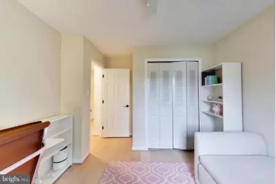 6800 Moon Rock Court, Alexandria, VA 22306 - Photo 35
